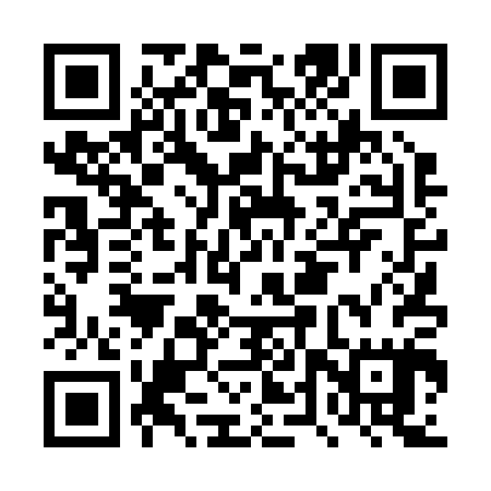 QR code for DTT205