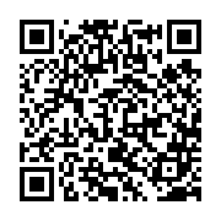 QR code for DTT642