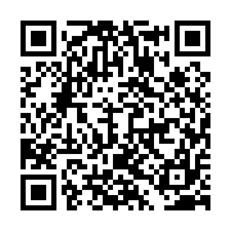 QR code for DTU117