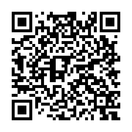 QR code for DTU136