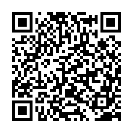 QR code for DTU162