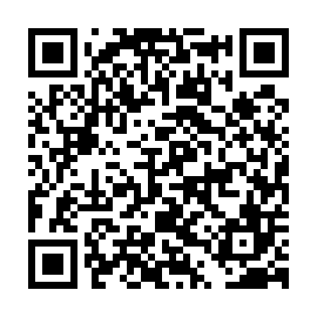 QR code for DTU506