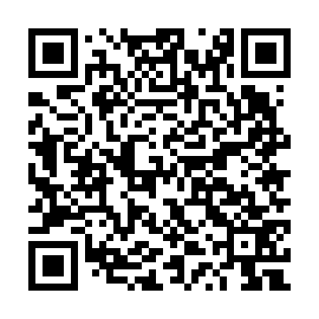 QR code for DTU673