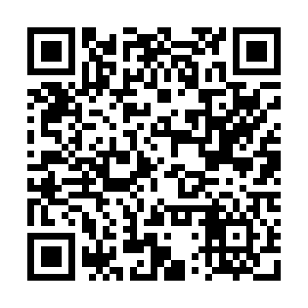 QR code for DTV006