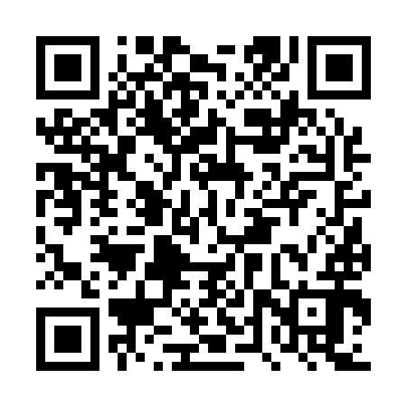 QR code for DTV192