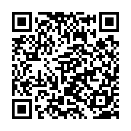 QR code for DTV755