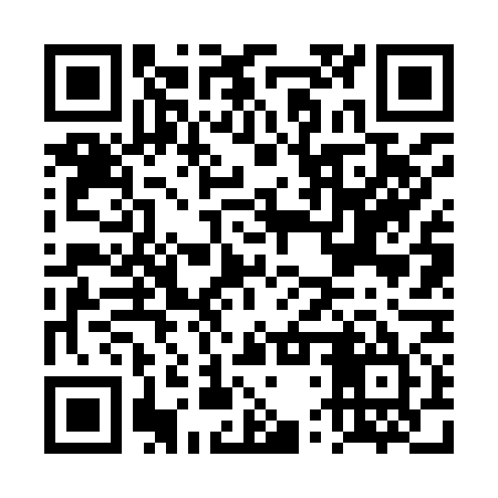 QR code for DTV975
