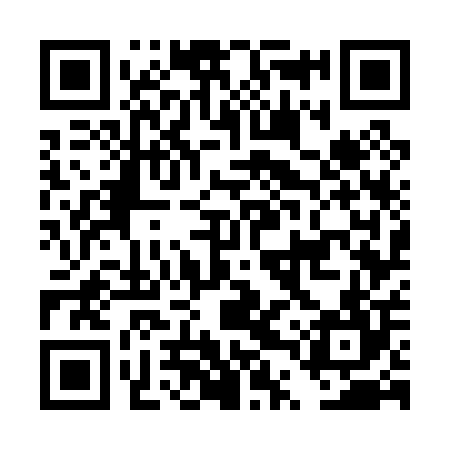 QR code for DTW004
