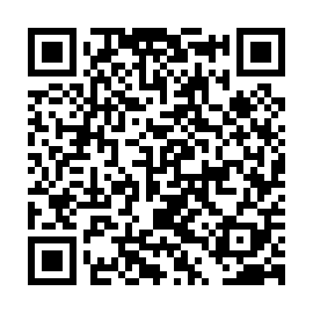 QR code for DTW009