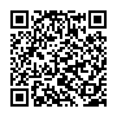 QR code for DTW218