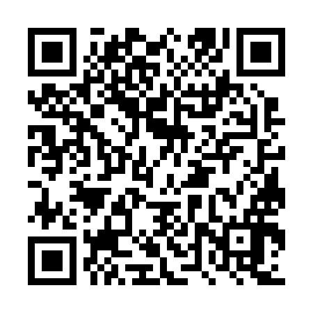 QR code for DTW296