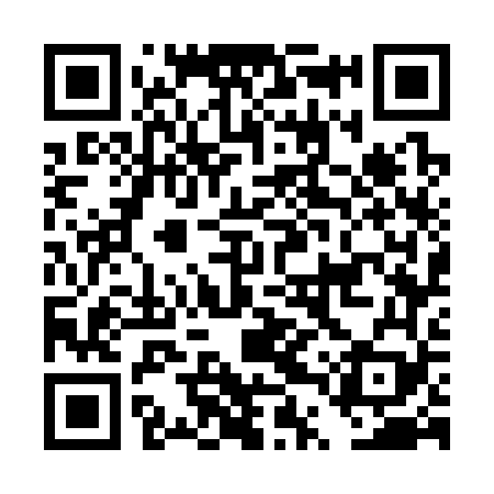 QR code for DTW369