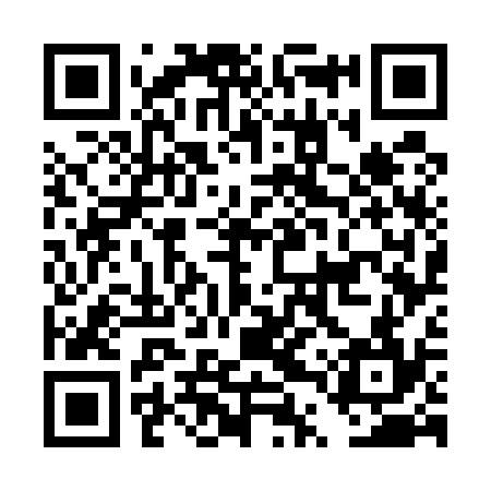 QR code for DTW534