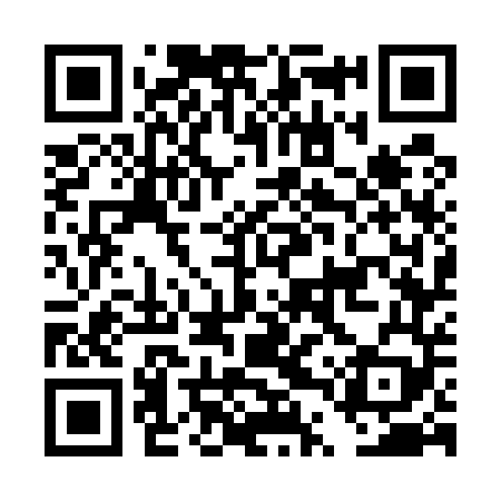 QR code for DTW549