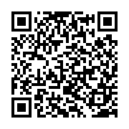QR code for DTW702