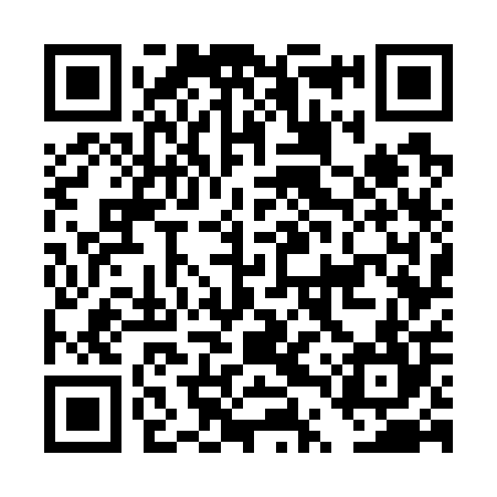 QR code for DTW704