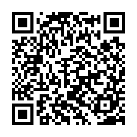 QR code for DTW745