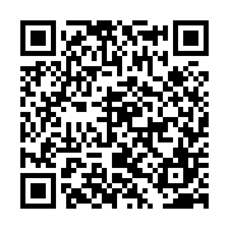 QR code for DTW806