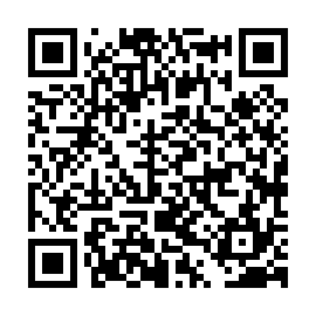 QR code for DTX034