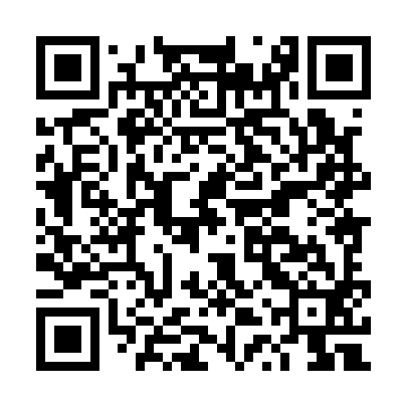 QR code for DTX192