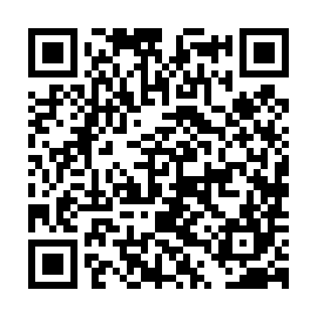 QR code for DTX484