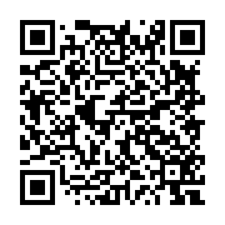 QR code for DTX856