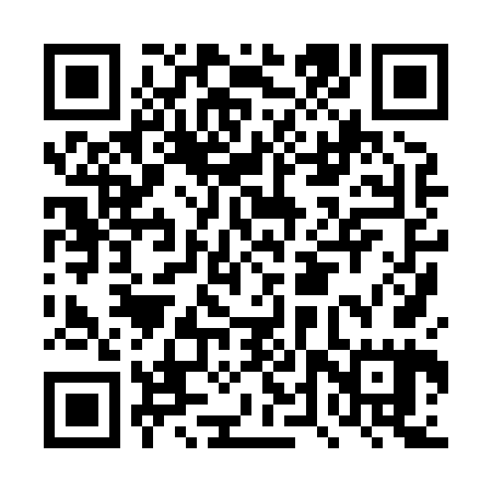 QR code for DTX865
