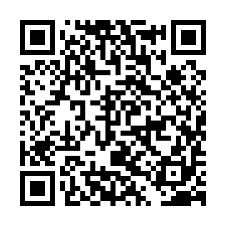 QR code for DTY190