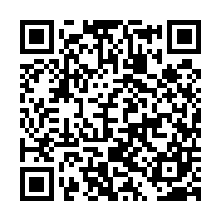 QR code for DTY507