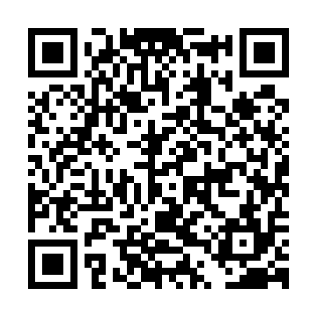 QR code for DTY514