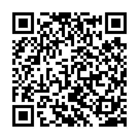 QR code for DTY631