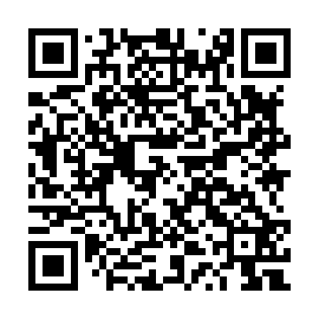 QR code for DTY822