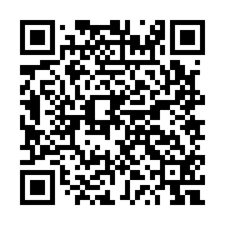 QR code for DTZ112