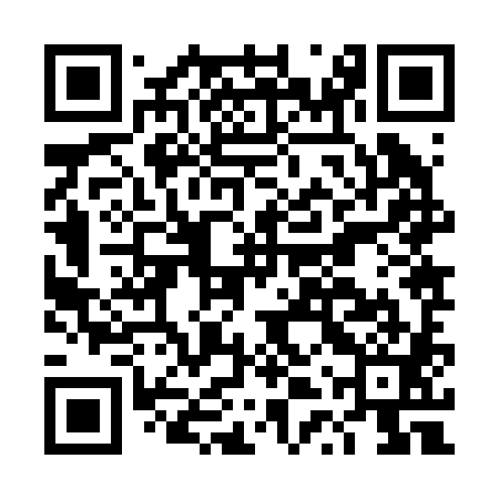 QR code for DTZ281