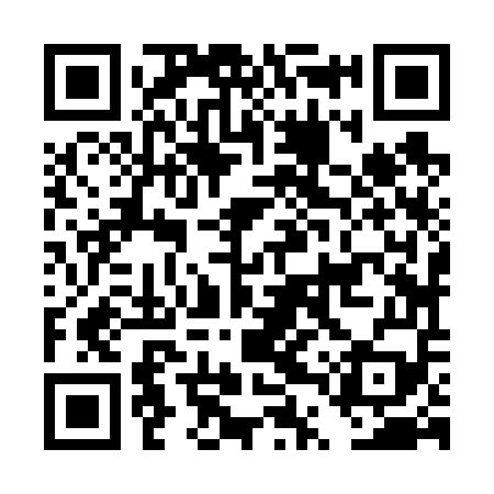 QR code for DTZ659