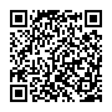 QR code for DTZ712