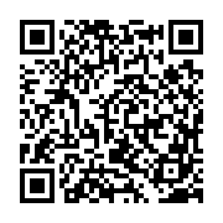QR code for DTZ762