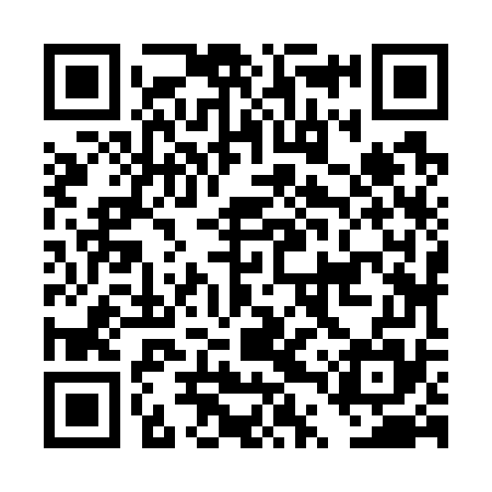 QR code for DTZ775