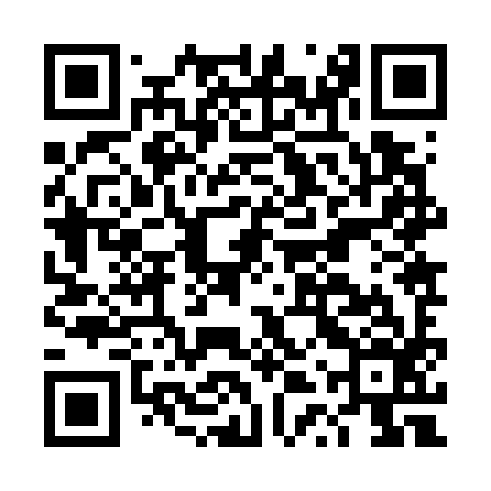 QR code for DTZ796