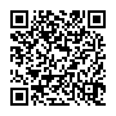 QR code for DTZ904
