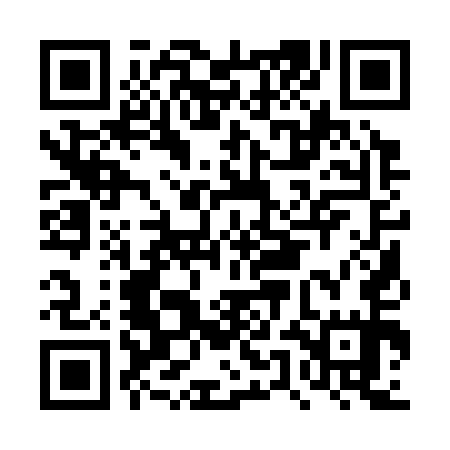 QR code for DUA355