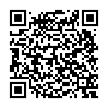 QR code for DUA620