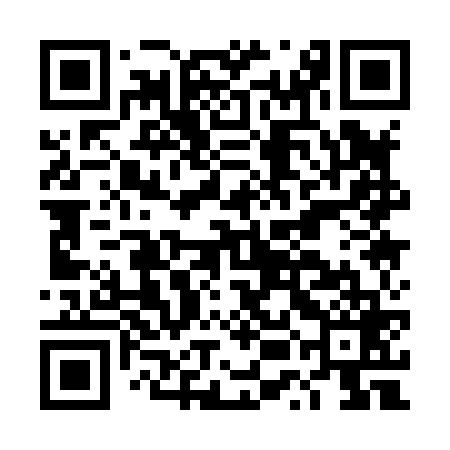 QR code for DUA869