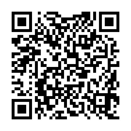 QR code for DUA890