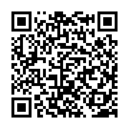 QR code for DUB338