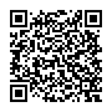 QR code for DUB556