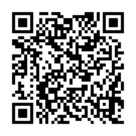 QR code for DUB854