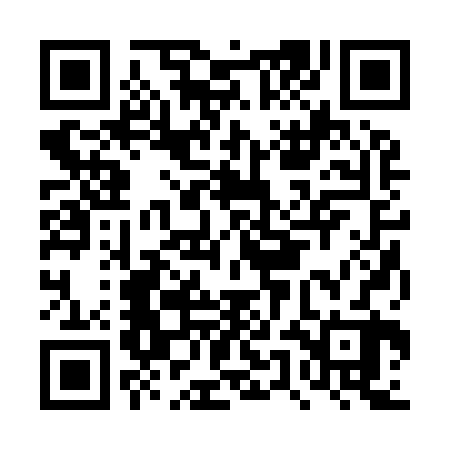 QR code for DUB922