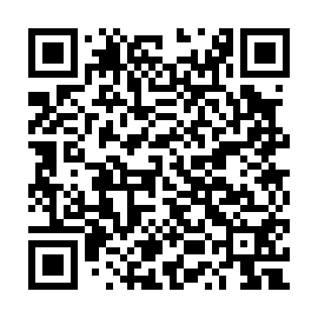 QR code for DUC050