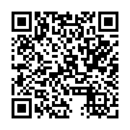 QR code for DUC492